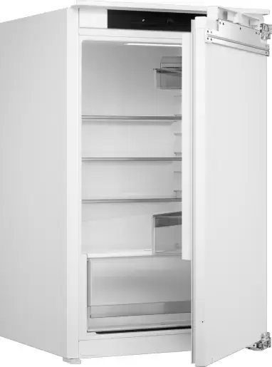 R30931EI Встраиваемый холодильник ASKО(88 cm)