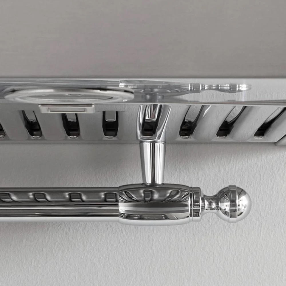 Настенная вытяжка из нержавеющей стали 90 см, K90HERTX+KC36HERTNE