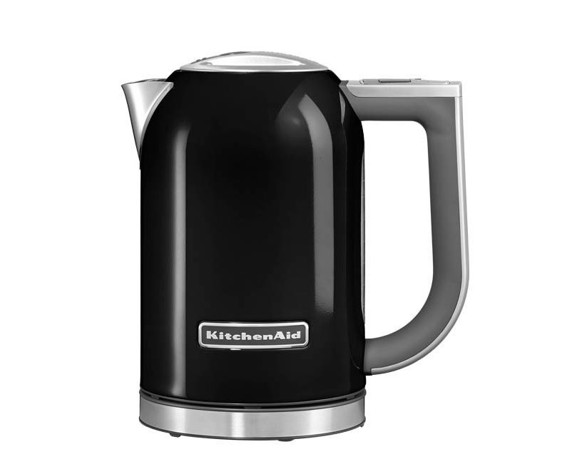 Электрочайник , 1.7 л. KitchenAid 5KEK1722EOB