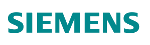 Siemens Siemens
