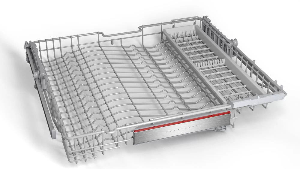 Аксессуар Bosch SGZ6RB04