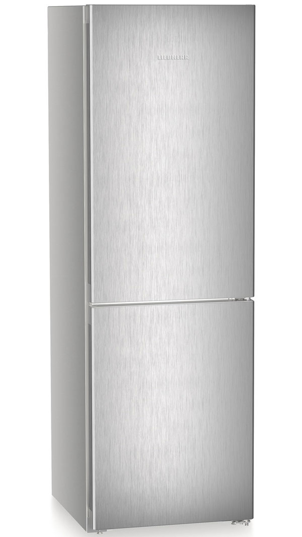 Отдельностоящий холодильник CBNsdc 522i-22 001 Liebherr