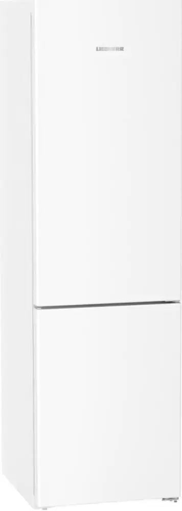 Холодильник отдельностоящий Liebherr CNd 5703-22 001