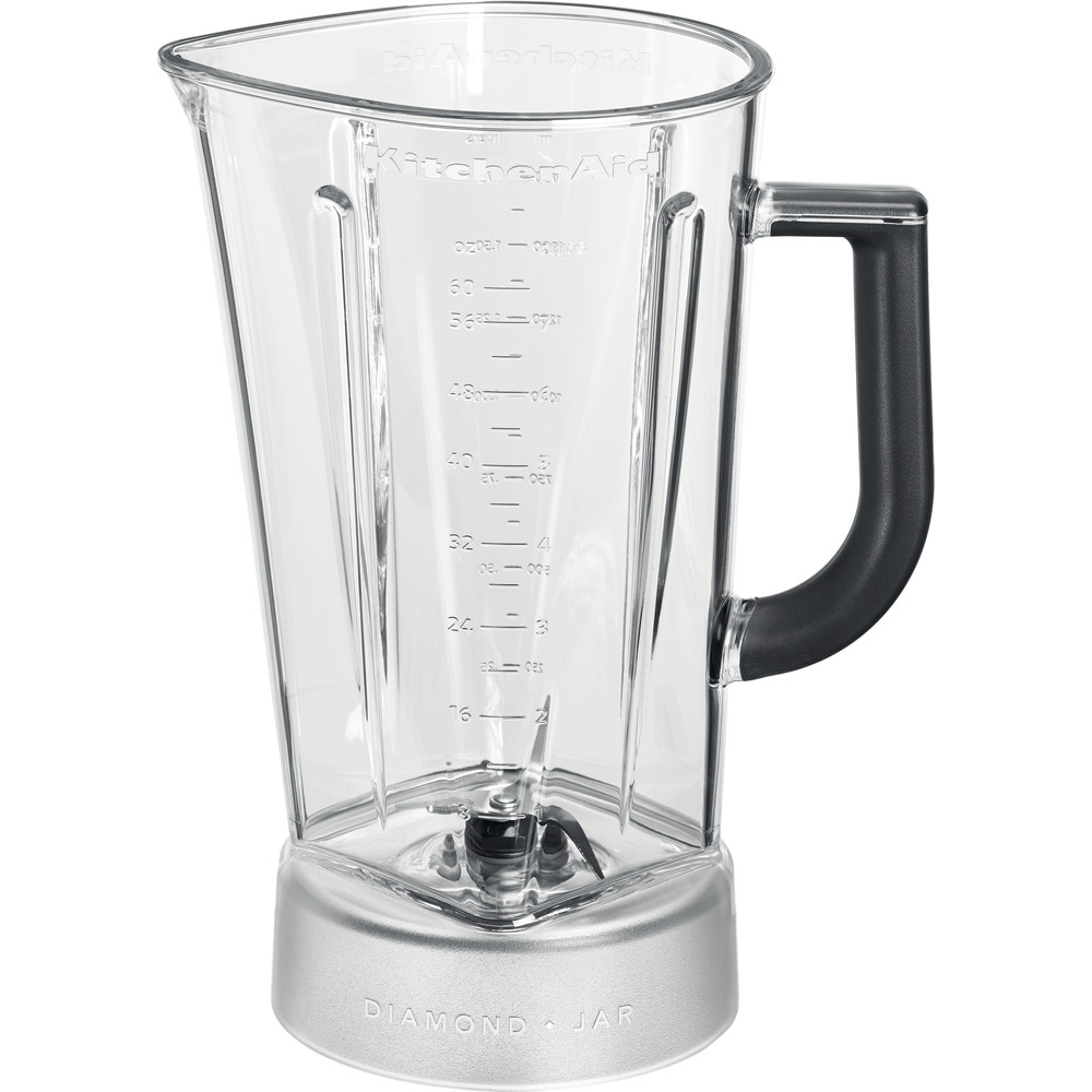 Блендер Diamond , 1.75 л. KitchenAid 5KSB1585ECA