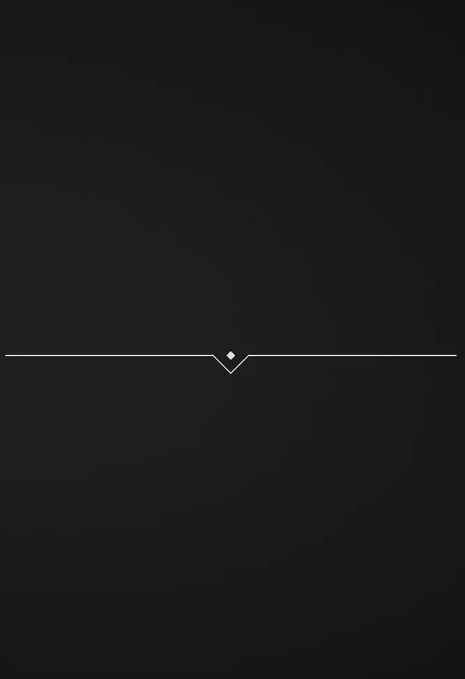 ИНДУКЦИОННАЯ ВАРОЧНАЯ ПАНЕЛЬ 65 СМ DPI7570XT De Dietrich