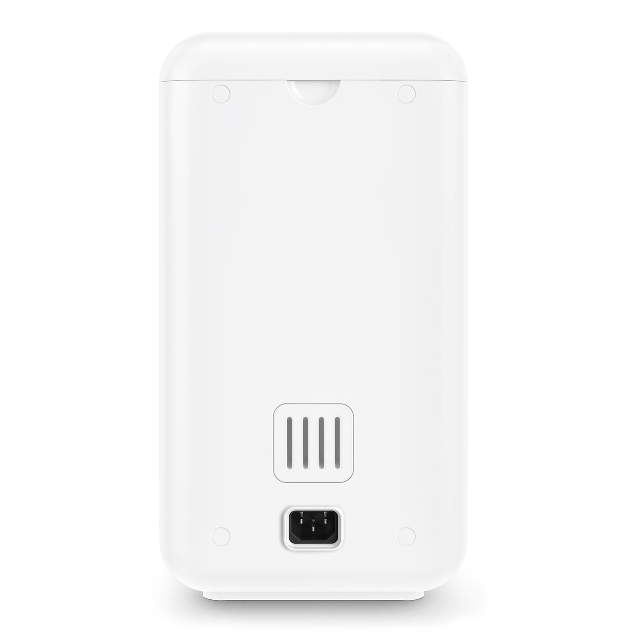 SMEG BCC11WHMEU Автоматическая кофемашина, цвет белый матовый