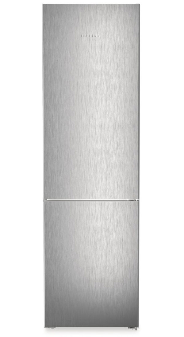 Отдельностоящий холодильник CBNsfc 572i-22 001 Liebherr