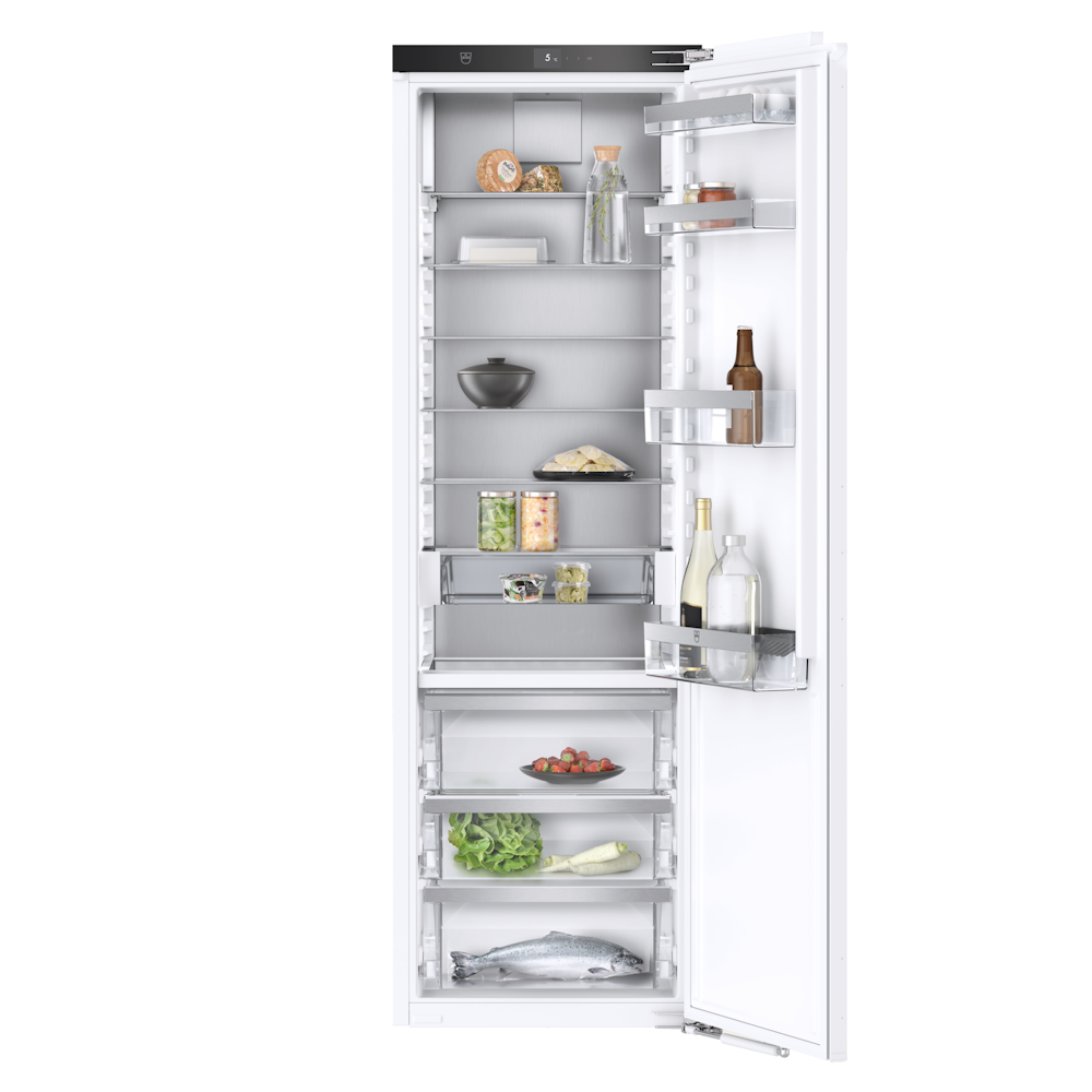 Холодильный шкаф CO4T-51139 V-ZUG