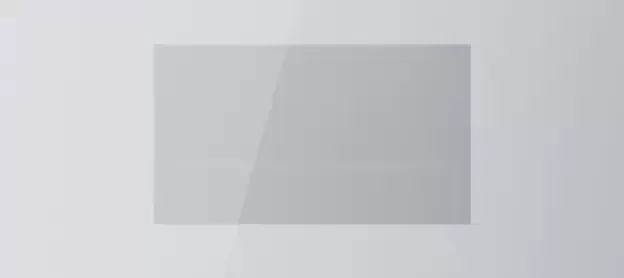 Микроволновая печь Kuppersbusch MR 6330.0 W5 Black Velvet