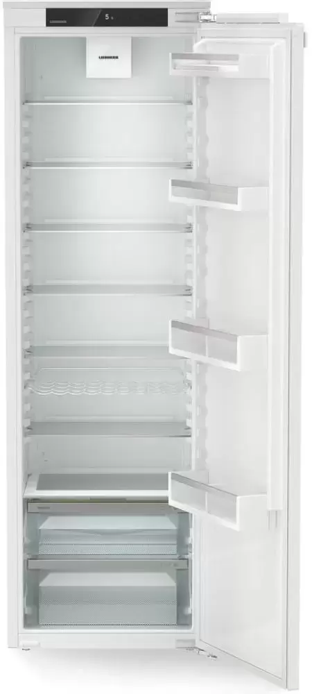 Встраиваемый однокамерный холодильник Liebherr IRd 5100-22 001