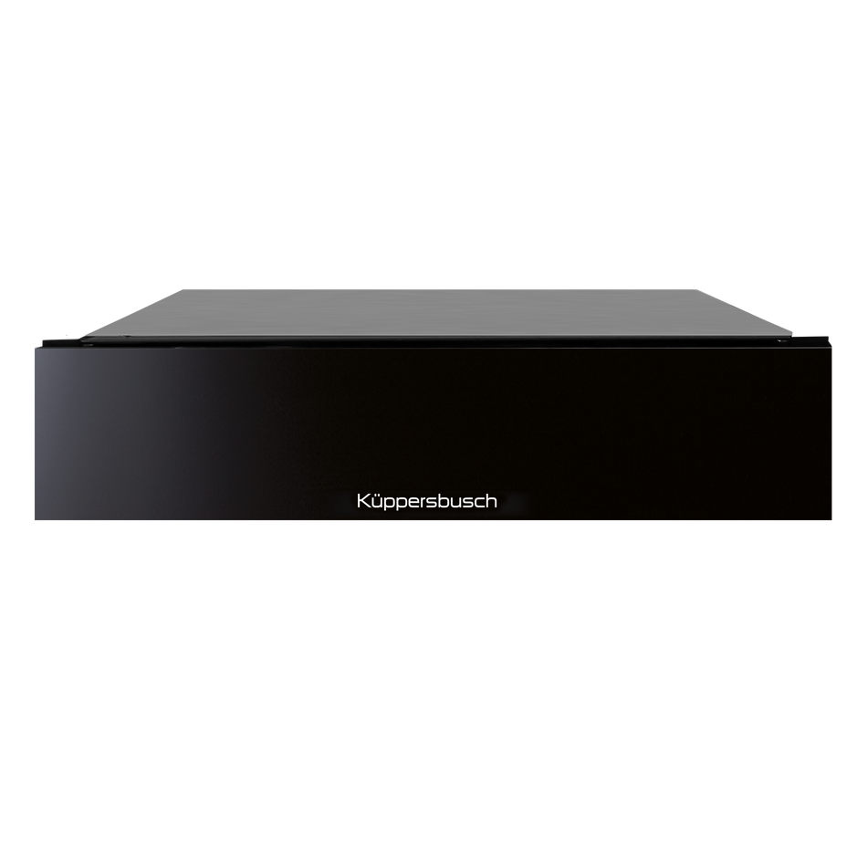 CSW 6800.0 S Подогреватель посуды Kuppersbusch
