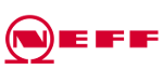 NEFF NEFF